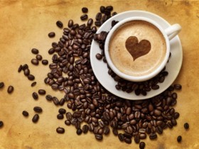 القهوة هل تساعد على زيادة طول العمر؟